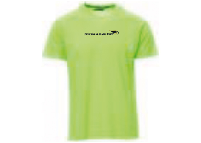 nguoyd_Shirt_Green