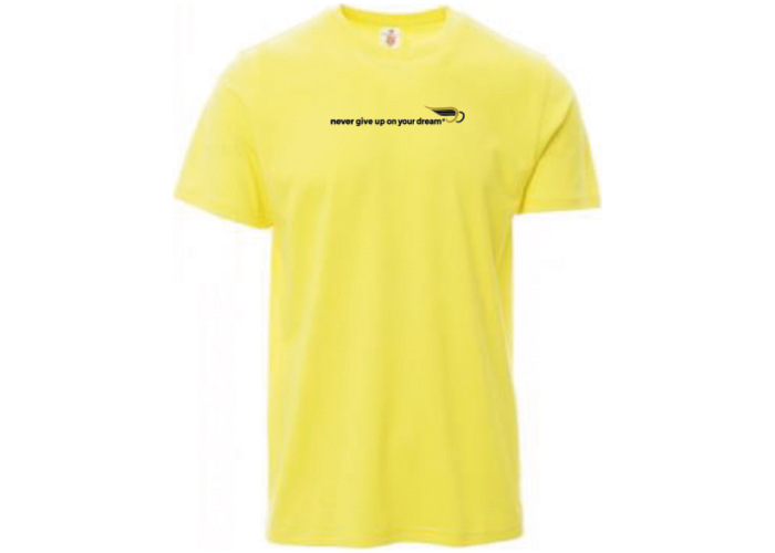 nguoyd_Shirt_Yellow