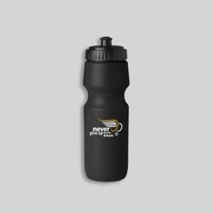 nguoyd-drinkbus-White-Gold-2